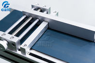 다기능 리퀴드 파운데이션 크림 충전 및 냉각 기계