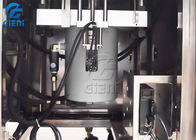 블러셔 아이섀도우용 3세대 컴팩트 파우더 프레스 머신